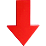 formacion quiromasaje online presencial formacion quiromasaje online presencial